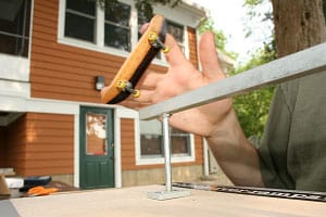 ollie-tech-deck-tricks