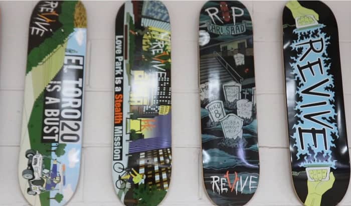 revive-skateboards-good