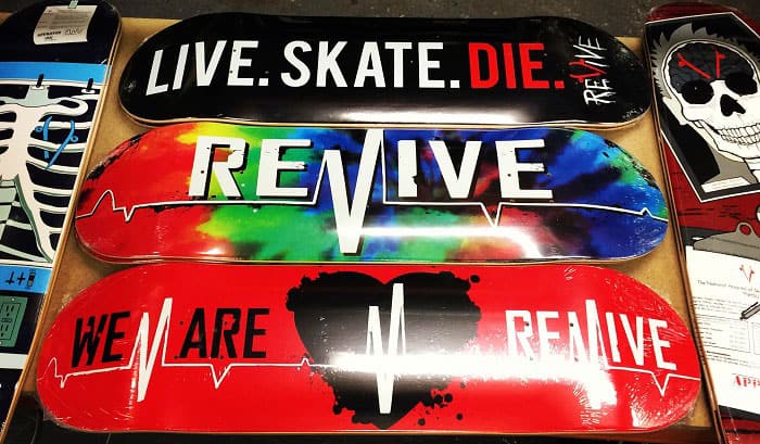 revive-skateboards-owner