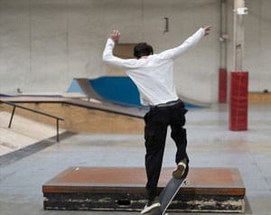 skateboard-ramp-names