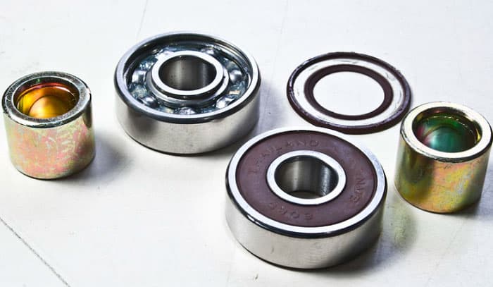 spacers-for-skateboard