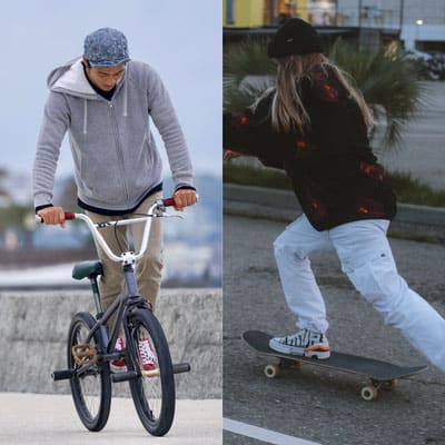 bmx-beginner-tricks