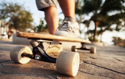 different-types-of-skateboards
