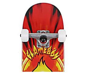flameboy-vs-wet-willy-light-up-skateboard