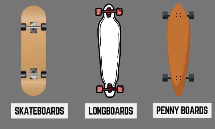 penny-board-vs-longboard