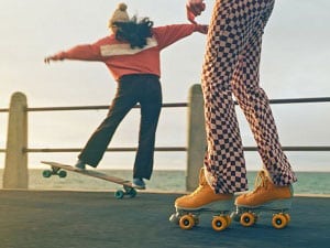roller-skating-easier-than-skateboarding