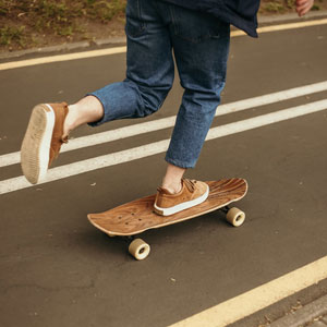 roller-skating-harder-than-rollerblading