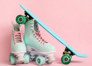 rollerblade-vs-skateboard