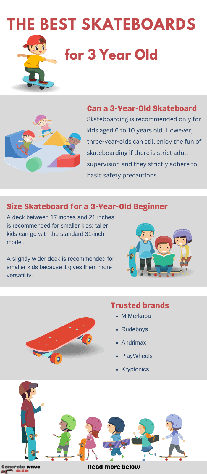 size-skateboard-for-3-year-old