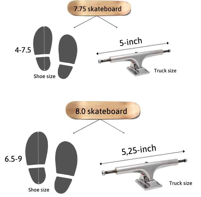 skateboards-size-8