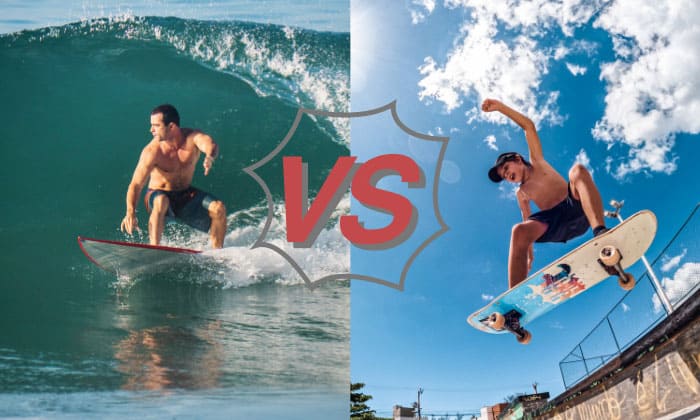 surfers-vs-skaters