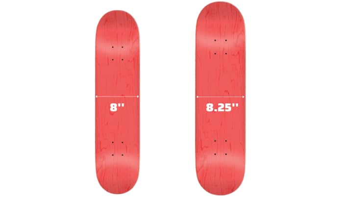 8-25-inch-skateboard