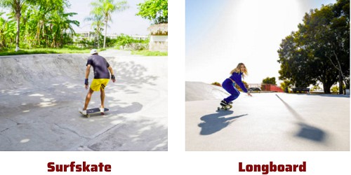 difference-between-longboard-and-skateboard
