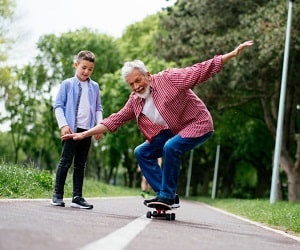 hard-to-skateboard
