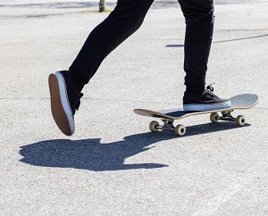 hardest-skate-tricks