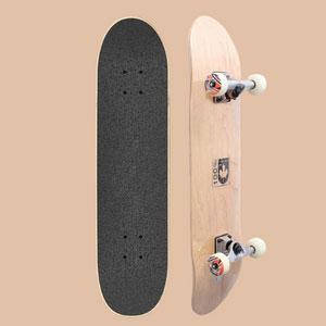 maple-skateboards-brand