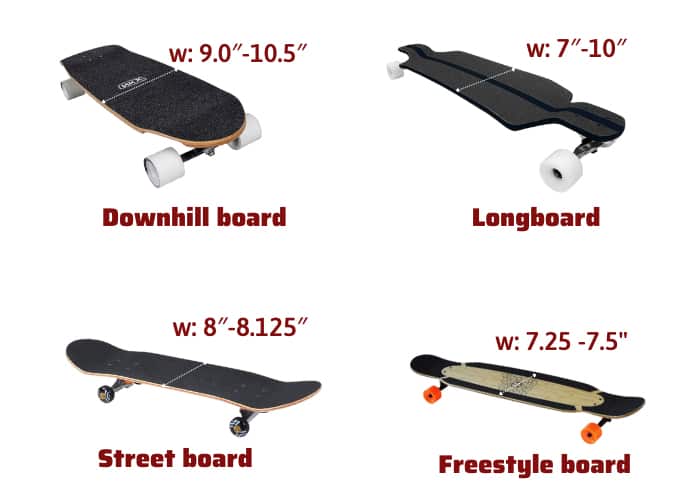 old-fashion-skateboard