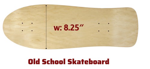 old-school-skateboard-graphics