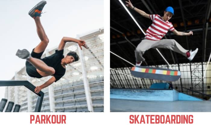 parkour-artists-are-smart-athletic