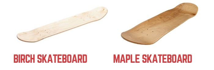 powell-peralta-skateboard-decks