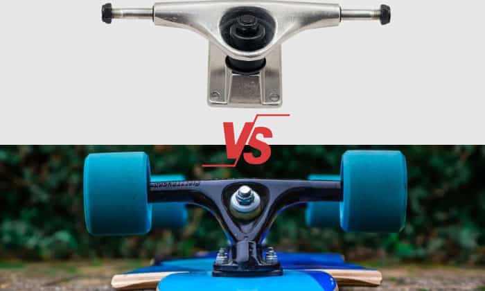 skateboard-vs-longboard-trucks
