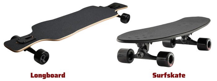 surfskate-vs-skateboard