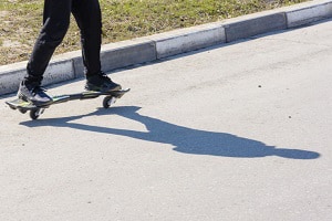 types-of-skateboards-for-beginners