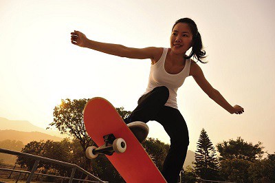 women's-street-skateboarding-scoring