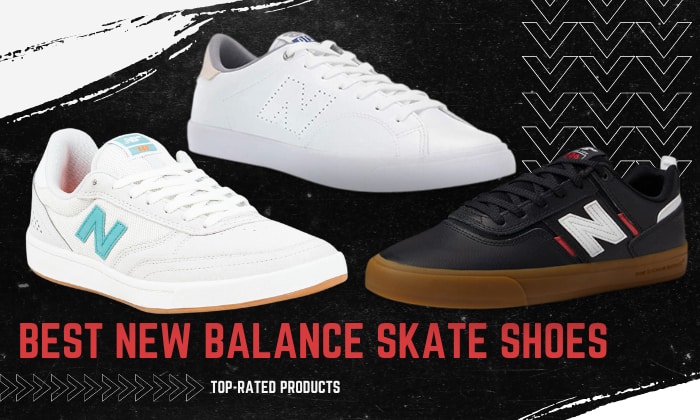 best-new-balance-skate-shoes