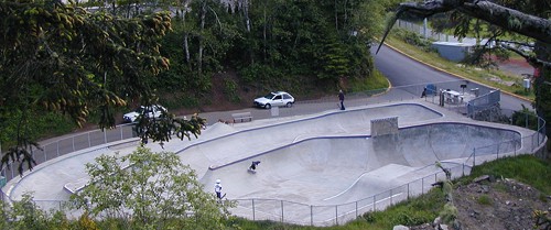 lincoln-city-skatepark