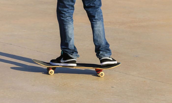 nike-skateboarding-shoes