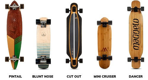 Deck-style-of-Magneto-Skateboard