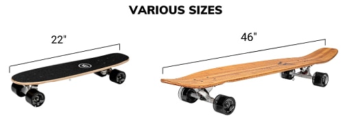 Dimensions-of-Magneto-Skateboard