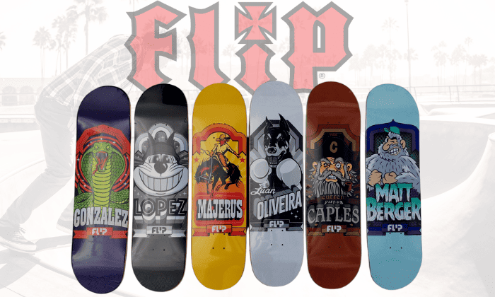 Flip-Skateboard-Buying-Guide-and-Considerations