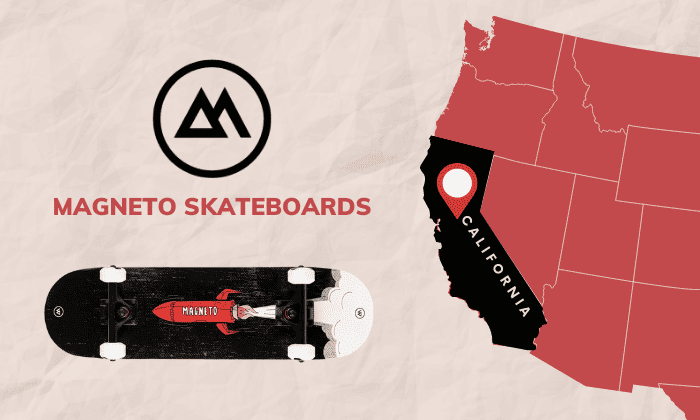 Overview-of-Magneto-Skateboards