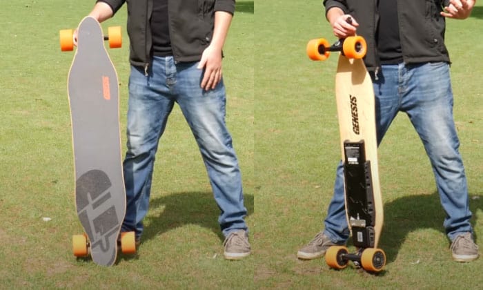 Tomahawk-Electric-Skateboard-Buying-Guide