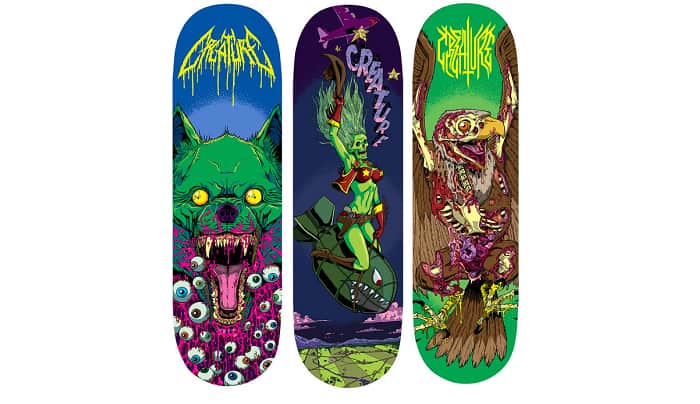 cheap-creature-skateboards