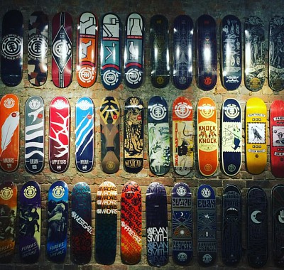 element-skateboards