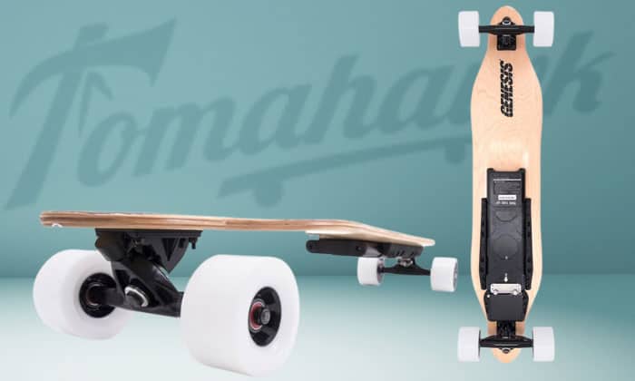 genesis-electric-skateboard-remote