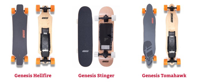 genesis-skateboard-features