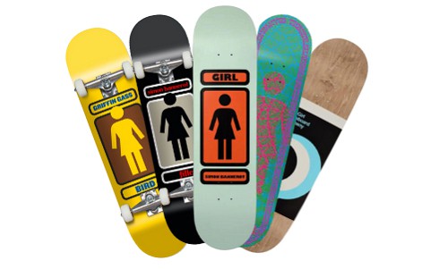 girl-complete-skateboards