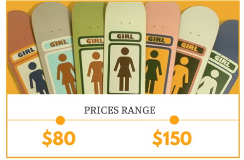girl-skateboard-cost