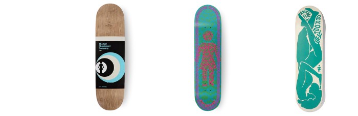 girl-skateboard-decks