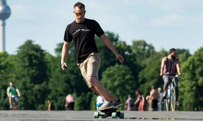 jking-electric-skateboard-review