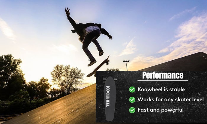 koowheel-skateboard-performance-and-user-experience