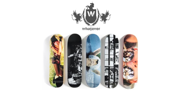 overview-of-whatever-skateboards