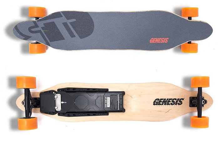 parts-of-genesis-skateboards