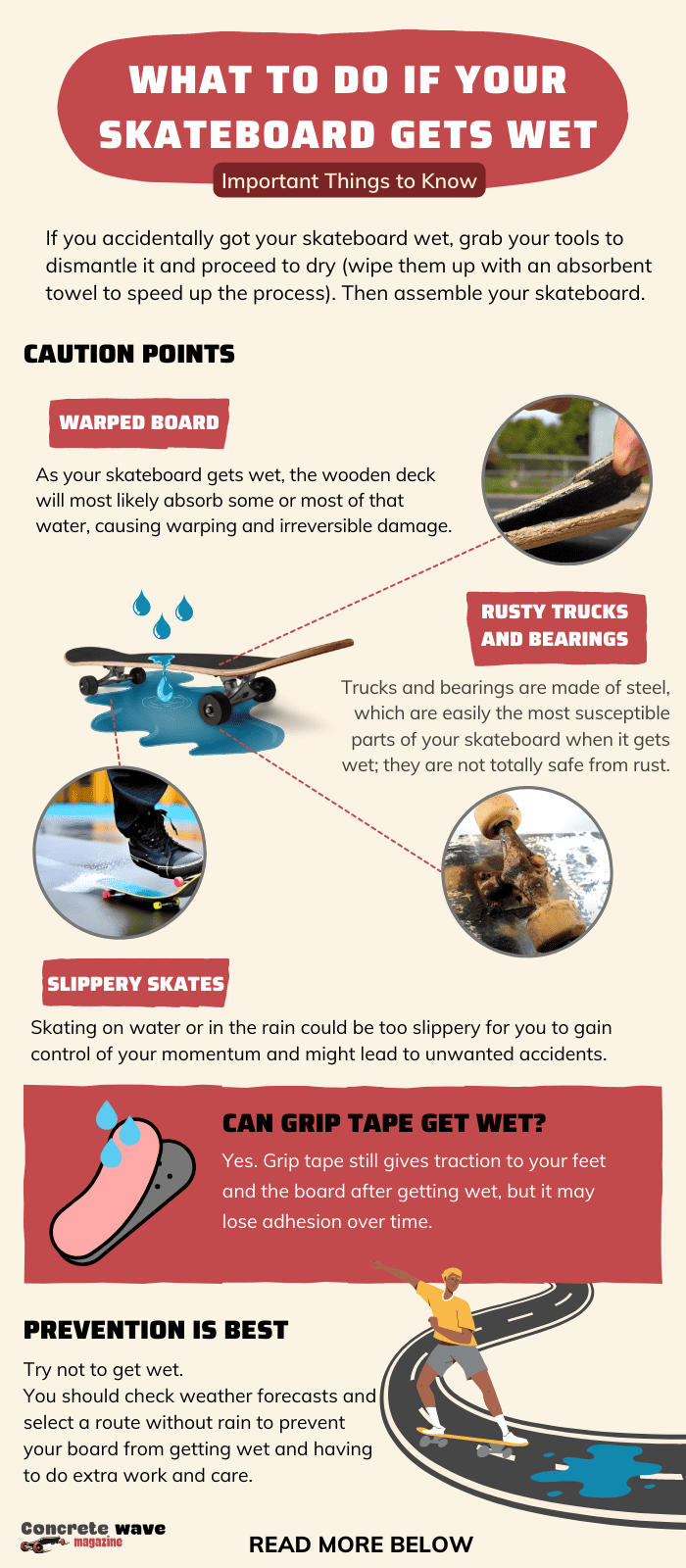 skateboard-in-water