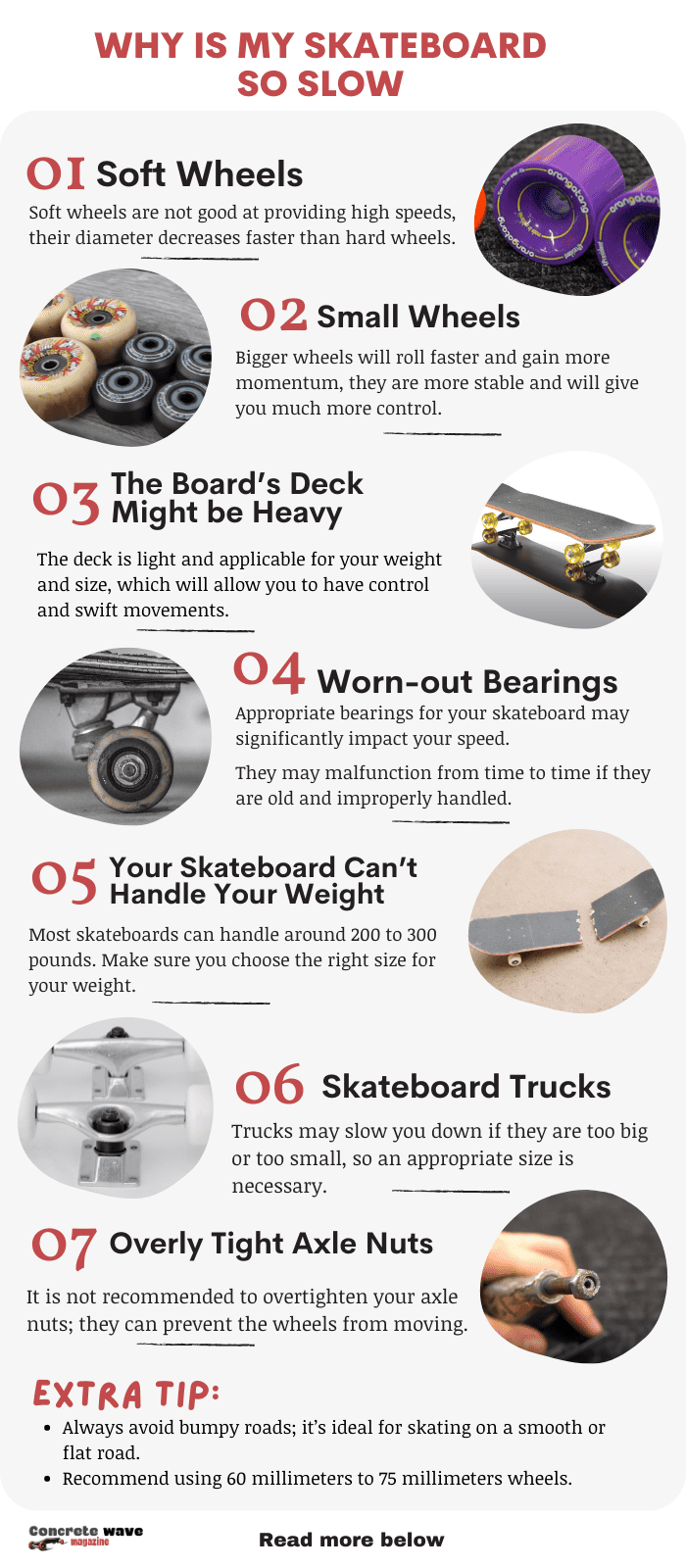 skateboard-wheels-not-spinning-well