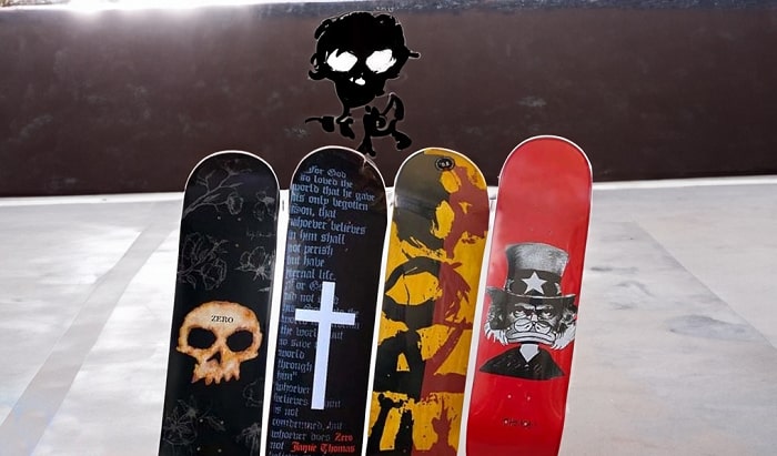 tips-for-choosing-the-right-zero-skateboard